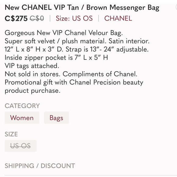 Also available in brown - Picture 9 of 9